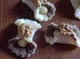 امور  تهم المراة