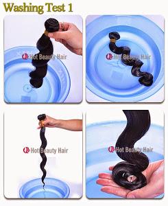 امور  تهم المراة