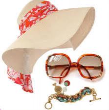 امور  تهم المراة