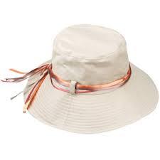 امور  تهم المراة