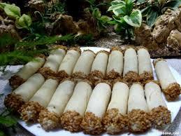 امور  تهم المراة