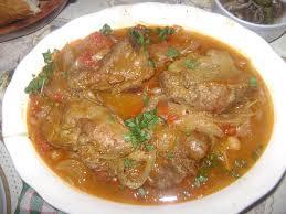 امور  تهم المراة