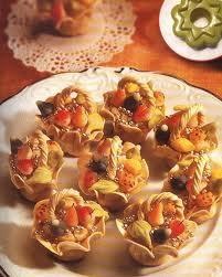 امور  تهم المراة