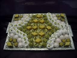 امور  تهم المراة