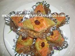 امور  تهم المراة