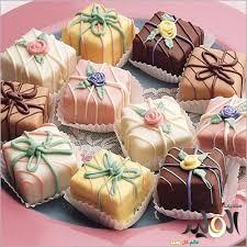 امور  تهم المراة