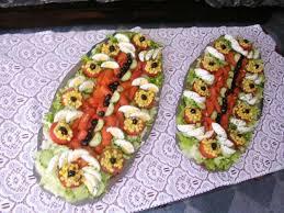 امور  تهم المراة