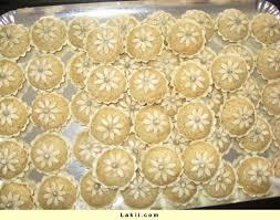 اطباق جزائرية