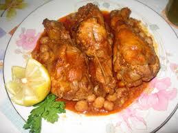 امور  تهم المراة