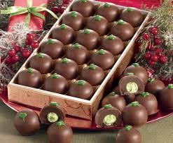 اطباق جزائرية