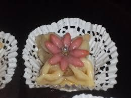 اطباق جزائرية