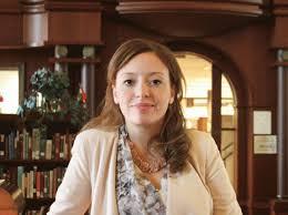 Ibn Ziad (Constantine) - Besma Belbedjaoui Benidir  Entreprenariat et protection de l'environnement