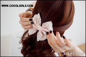 امور  تهم المراة