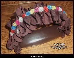 امور  تهم المراة