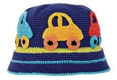 امور  تهم المراة