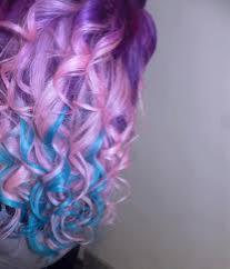 امور  تهم المراة