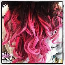 امور  تهم المراة