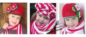 امور  تهم المراة