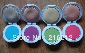 امور  تهم المراة