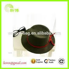 امور  تهم المراة