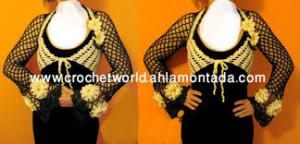 امور  تهم المراة