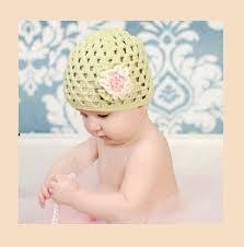 امور  تهم المراة