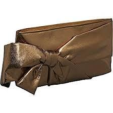 امور  تهم المراة