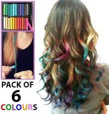 امور  تهم المراة