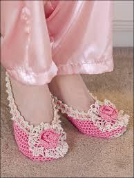 امور  تهم المراة