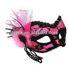 امور  تهم المراة