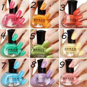 امور  تهم المراة