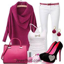 امور  تهم المراة