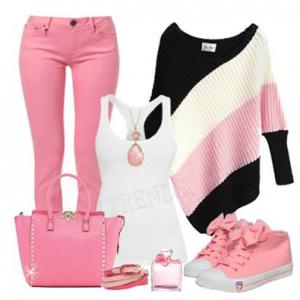 امور  تهم المراة