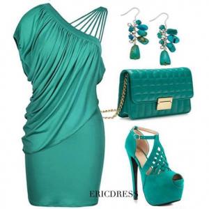 امور  تهم المراة