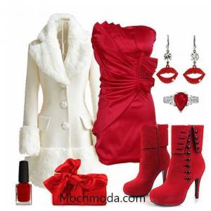 امور  تهم المراة