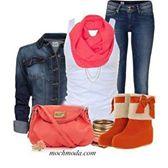 امور  تهم المراة