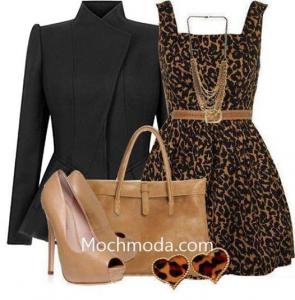 امور  تهم المراة