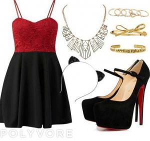 امور  تهم المراة