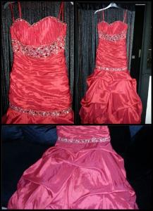 امور  تهم المراة