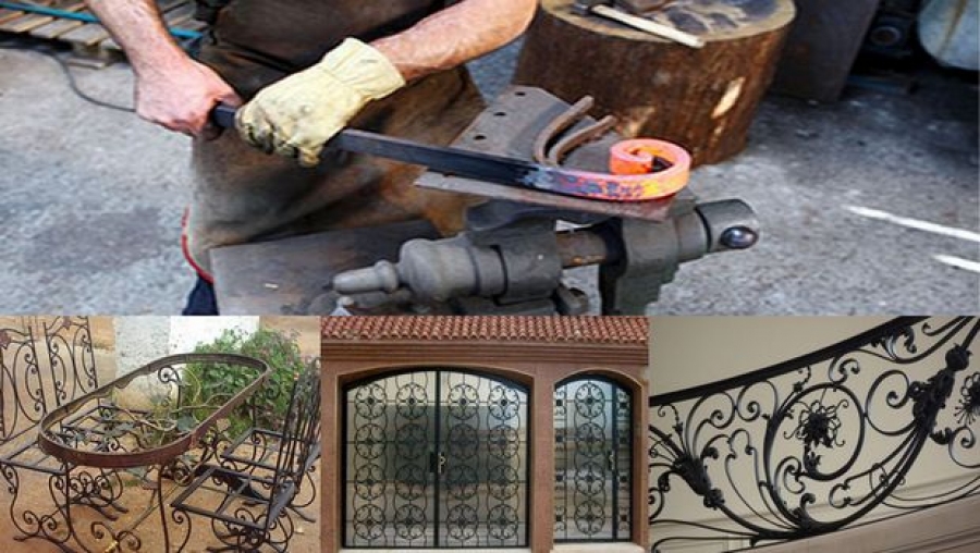 Batna - La formation qualifiante, facteur essentiel de promotion de l'artisanat 