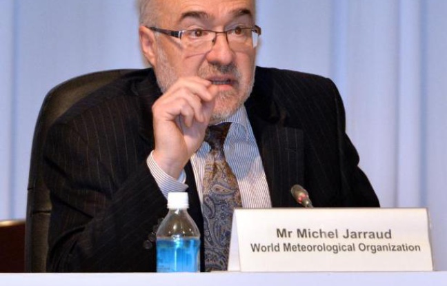 Afrique - Les pays africains vont renforcer leurs services météo pour «sauver des vies»