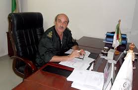 Alger - Baâziz Noureddine. Conservateur des forêts: «La sauvegarde des forêts passe également par leur mise en valeur»