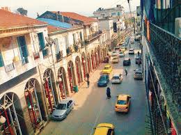 Projet de réhabilitation du vieux bâti de Skikda: «Les travaux débuteront au mois d’avril»