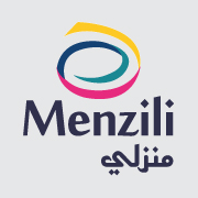 Menzili 