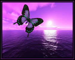 جمال الطبيعة