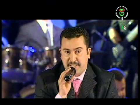 Photo Hamid Belbeche