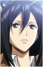 اجمل  الصور