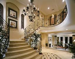 اجمل  الصور