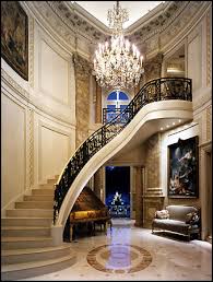 اجمل  الصور