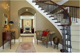 اجمل  الصور